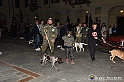 VBS_6379 - Inaugurazione Stagione 2022-23 Simulazione Ricerca Tartufo